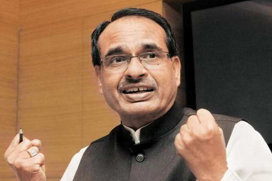 ২০২২ সালের ১ অগস্টের হিসাব অনুযায়ী, মধ্যপ্রদেশের সরকারি কর্মচারীরা ৩৪ শতাংশ হারে ডিএ পান।