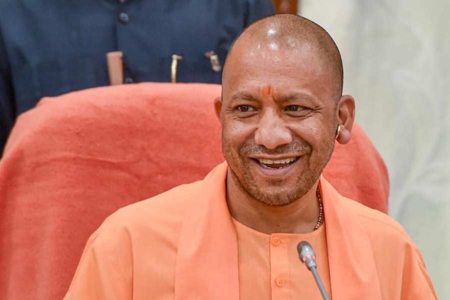 ২০২১ সালের ডিসেম্বর মাসের হিসাব অনুযায়ী, উত্তরপ্রদেশের সরকারি কর্মচারীরা ৩১ শতাংশ হারে ডিএ পান।