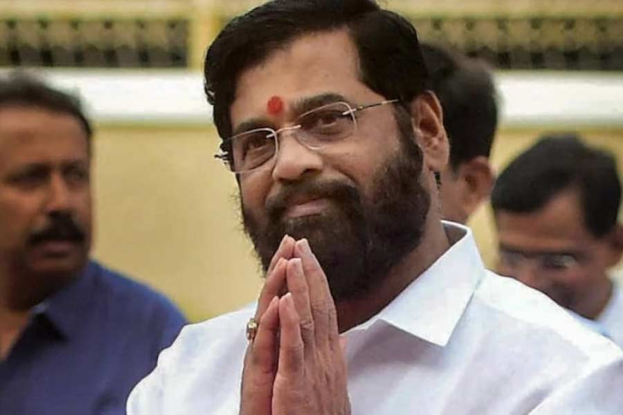 ২০২২ সালের জানুয়ারি মাসের হিসাব অনুযায়ী, মহারাষ্ট্রের সরকারি কর্মচারীরা ৩১ শতাংশ হারে ডিএ পান।