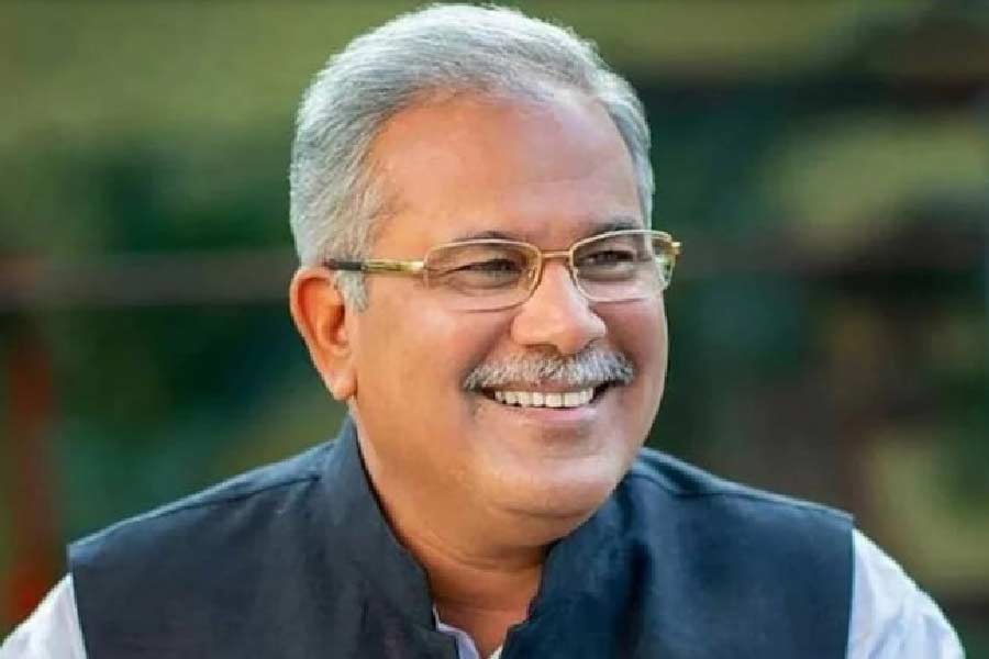 ২০২২ সালের অগস্ট মাসের হিসাব অনুযায়ী, ছত্তীসগঢ়ের সরকারি কর্মচারীরা ২৮ শতাংশ হারে ডিএ পান।