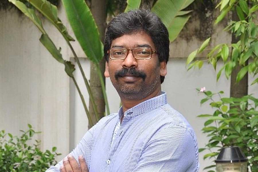 ২০২০ সালের জানুয়ারি মাসের হিসাব অনুযায়ী, ঝাড়খণ্ডের সরকারি কর্মচারীরা ২৮ শতাংশ হারে ডিএ পান।