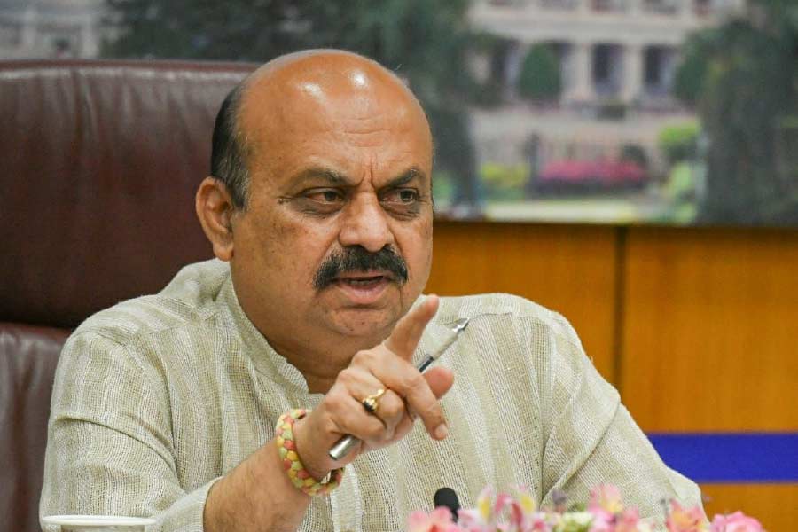 ২০২২ সালের জানুয়ারি মাসের হিসাব অনুযায়ী, কর্নাটকের সরকারি কর্মচারীরা ২৭.২৫ শতাংশ হারে ডিএ পান।