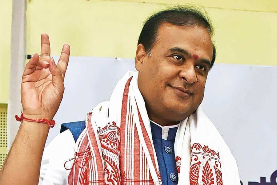 ২০২২ সালের হিসাব অনুযায়ী, অসম সরকার কর্মীদের ৩১ শতাংশ হারে ডিএ দেয়।