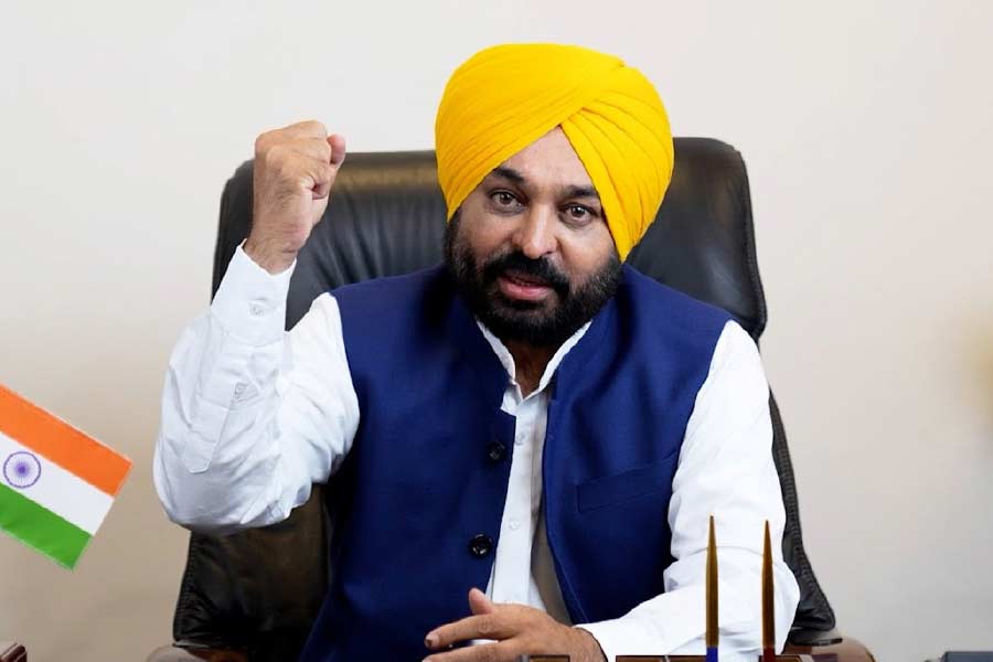 ২০২১ সালের ২ নভেম্বরের প্রতিবেদন অনুযায়ী, পঞ্জাব সরকার সরকারি কর্মচারীদের ২৮ শতাংশ হারে ডিএ দিয়ে থাকে।