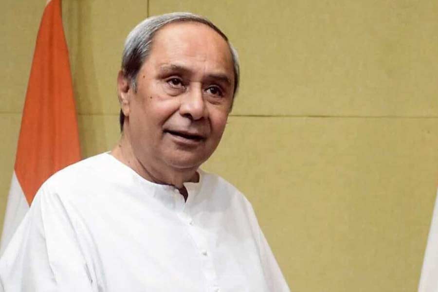 ২০২২ সালের ১ জানুয়ারি থেকে ওড়িশার সরকারি কর্মীরা ডিএ পান ৩৪ শতাংশ হারে।