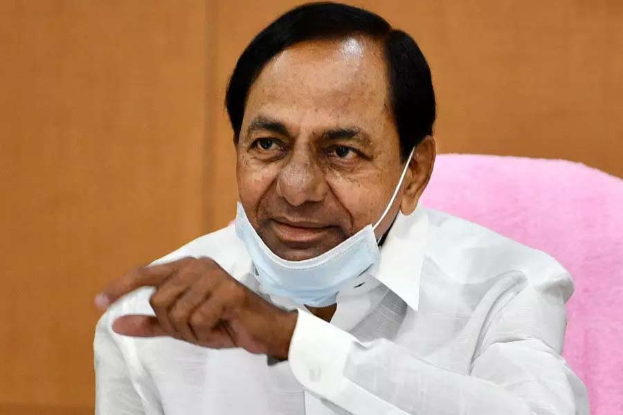 ২০২২ সালের ১ জানুয়ারির হিসাব অনুযায়ী, তেলঙ্গানার সরকারি কর্মীরা ডিএ পান ১৭.২৯ শতাংশ হারে।