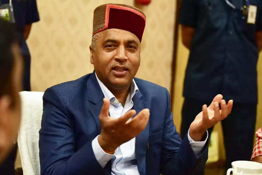 ২০২১ সালের ১ জুলাইয়ের হিসাব অনুযায়ী হিমাচল প্রদেশের সরকারি কর্মীদের প্রাপ্য ডিএ-র হার ৩১ শতাংশ।