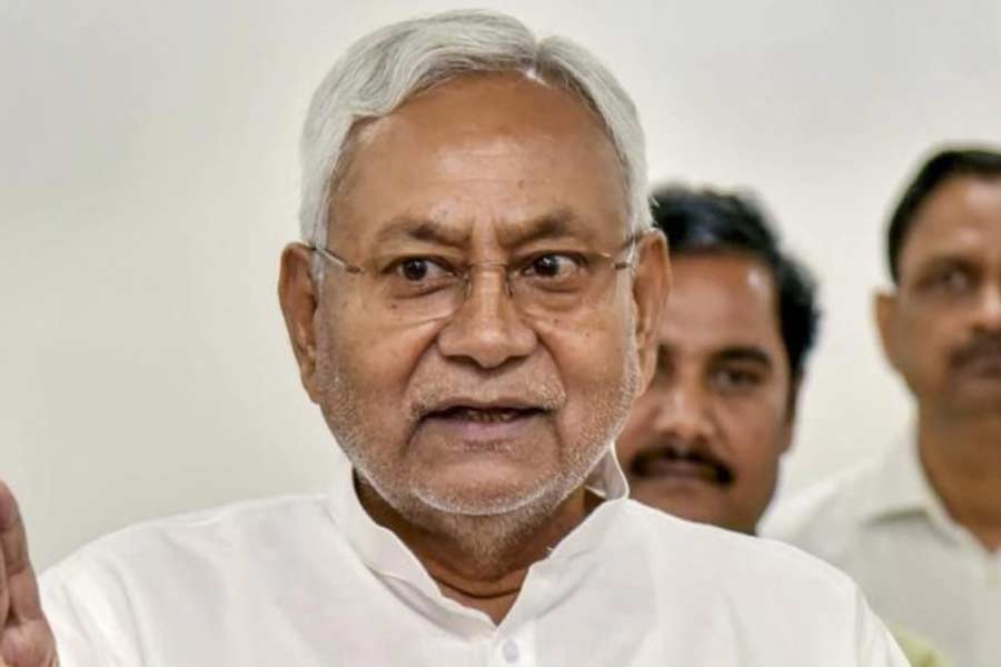 ২০২১ সালের ১ জুলাইয়ের হিসাব বলছে, বিহারে সরকারি কর্মচারীদের প্রাপ্য ডিএ-র হার ২৮ শতাংশ।