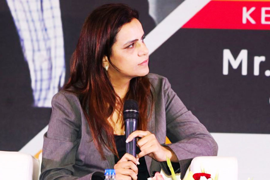 এই ঘটনার পর যোগিতা সম্পূর্ণ ভাবে ভেঙে পড়েন। এক সংবাদমাধ্যমকে দেওয়া সাক্ষাৎকারে তিনি বলেন, “আমার সঙ্গে এর আগে এ রকম কোনও ঘটনা ঘটেনি। আমার বয়স তখন অনেক কম। রাতের পর রাত ওই ঘটনার কথা মনে করে আমি ঘুমোতে পারিনি। আমি ভাবতাম এ দেশে গরিব মানুষের জীবন কি এতটাই সস্তা?’’