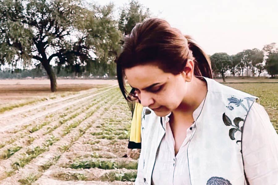 এই ঘটনার পরই যোগিতার জীবন একেবারে বদলে যায়। সচেতনতামূলক বিভিন্ন অনুষ্ঠানের আয়োজন করতে শুরু করেন তিনি। ওই দুর্ঘটনাগ্রস্ত পরিবারের পাশে দাঁড়ান যোগিতা। আদালতে সাক্ষী হিসাবেও দাঁড়ান। নিহতের স্ত্রী এবং সন্তানদের ক্ষতিপূরণ চেয়ে তিনি আদালতের দ্বারস্থ হয়েছিলেন।