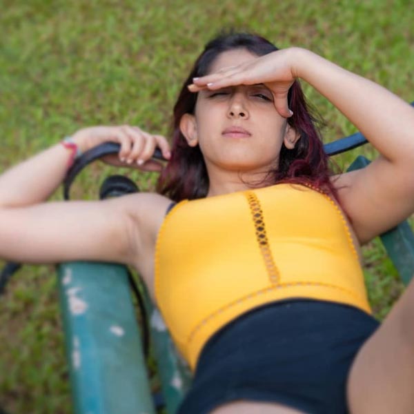  ইরা ও নূপুরের বিয়ে নিয়ে কয়েক মাস ধরেই গুঞ্জন চলছিল বলিপাড়ায়। তবে এর সত্যতা নিয়ে প্রশ্ন ছিল। অবশেষে যাবতীয় জল্পনা উড়িয়ে সুখবর নিজেই দিলেন আমির-তনয়া।