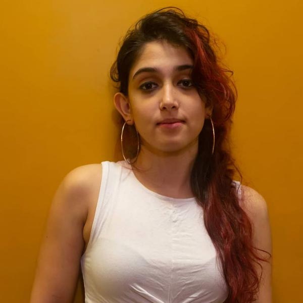  ইনস্টাগ্রামে এক ভিডিয়ো বার্তায় ইরা বলেছিলেন যে, তাঁর যখন ১৪ বছর বয়স ছিল, তিনি তখন যৌন হেনস্থার শিকার হয়েছিলেন। 