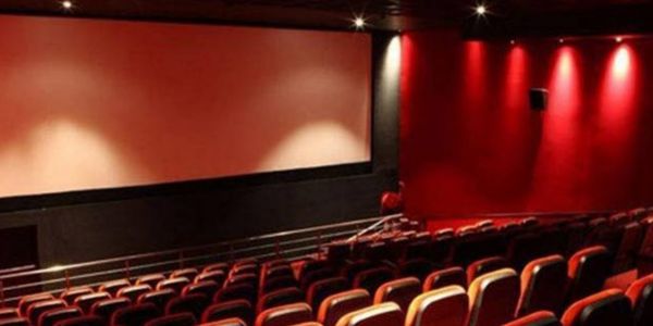 আর মাত্র কয়েক দিনের অপেক্ষা। বাংলা ছবির সঙ্গে এই পুজো হয়ে উঠুক আরও সুন্দর!