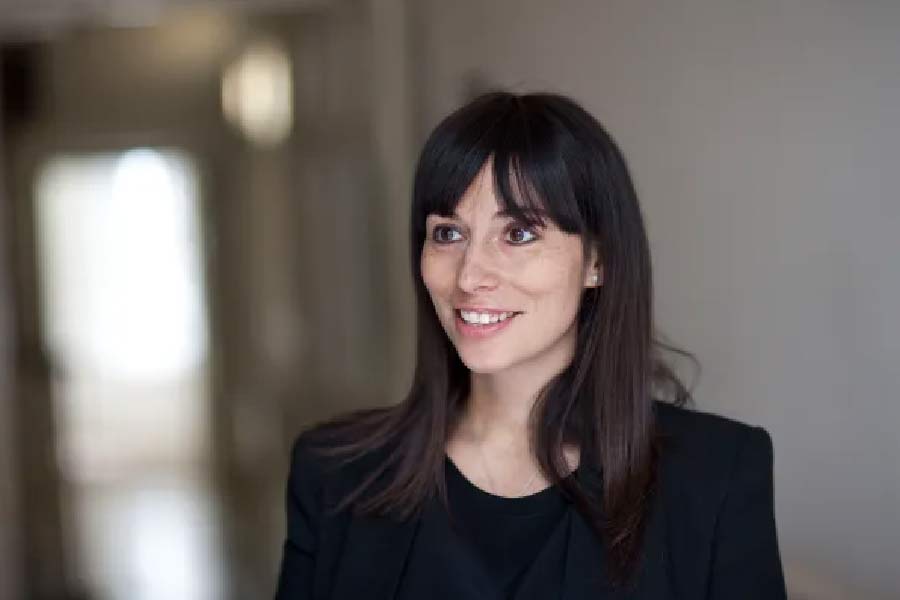 সমাজমাধ্যমেও যথেষ্ট সক্রিয়। ইনস্টাগ্রাম অ্যাকাউন্টও রয়েছে জোয়েলের। ২০২০ সালে তিনি ইনস্টাগ্রামে যোগ দেন। জোয়েলের ইনস্টাগ্রাম অ্যাকাউন্টে পোস্টের বহর দেখে মনে হয়, দিনে বেশ খানিকটা সময় জোয়েল ইনস্টাগ্রাম ঘেঁটেই কাটান। টিকটকেও অ্যাকাউন্ট রয়েছে জোয়েলের।