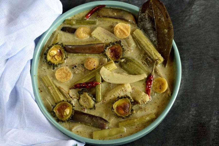 Dishes you can make for election day 