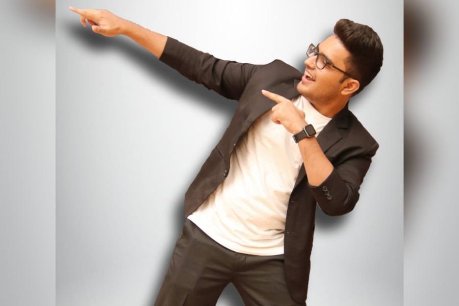ছবি- ফেসবুক