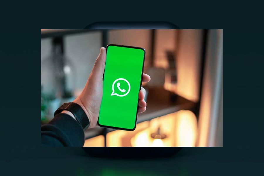 হোয়াটসঅ্যাপে নতুন নতুন অনেক বৈশিষ্ট্য যোগ হয়েছে। 