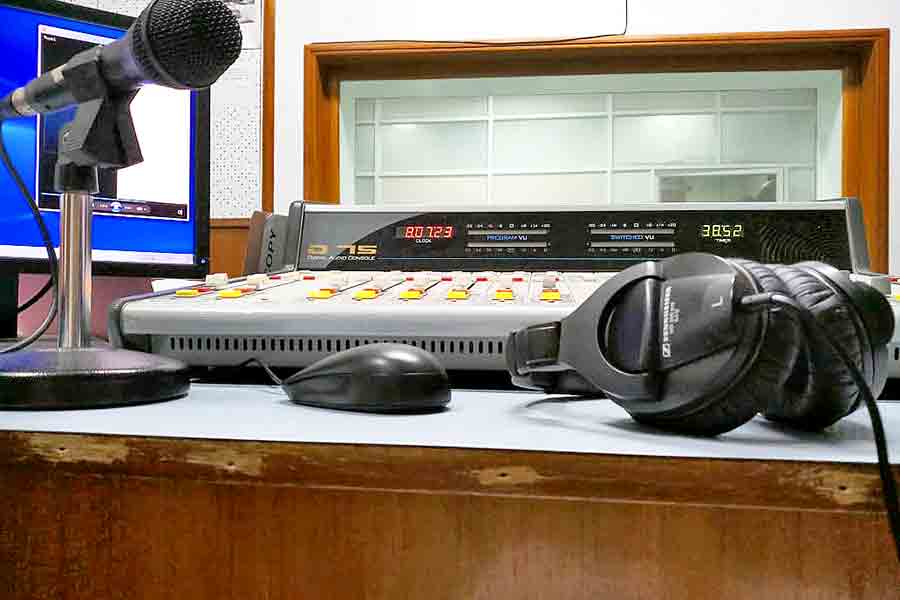 ছবি: বিশ্বজিৎ রায়চৌধুরী