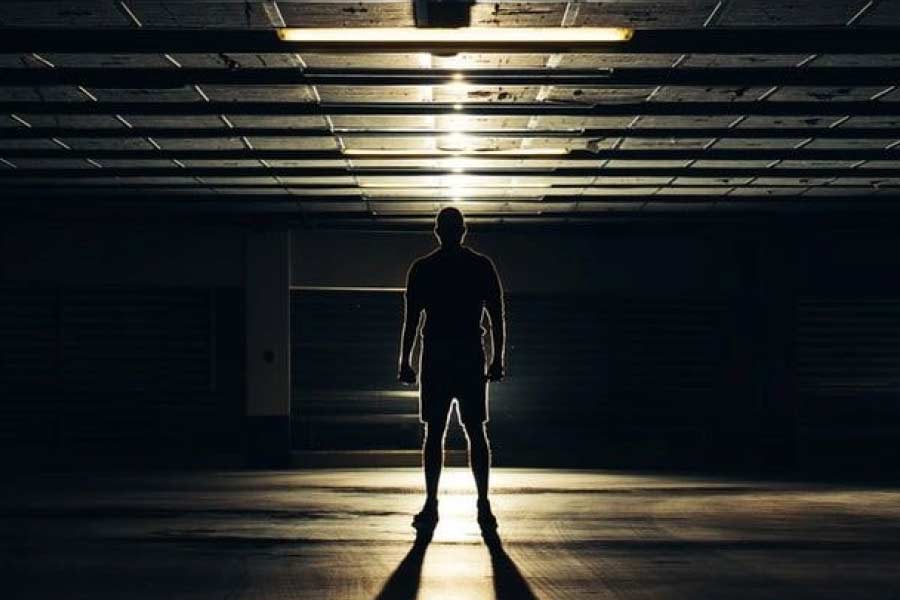 এর পর বিভিন্ন ‘সোর্স’ কাজে লাগায় পুলিশ। জানা যায়, গোপে বাংলায় গিয়েছেন। সেখান থেকে দার্জিলিং হয়ে নেপালে পালানোর ছক রয়েছে।