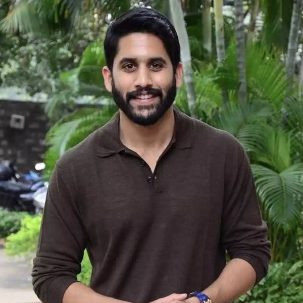 তেলুগু ফিল্ম ইন্ডাস্ট্রির জনপ্রিয় অভিনেতা নাগার্জুনার ছেলে নাগা চৈতন্যের সঙ্গে সামান্থার পরিচয় ২০১০ সাল থেকে। ২০১৭ সালে গাঁটছড়া বাঁধেন তাঁরা। হায়দরাবাদে বাগদানের পর গোয়ায় বসেছিল রাজকীয় সেই বিয়ের আসর। মহা ধুমধামে আক্কিনেনি পরিবারে পা রেখেছিলেন সামান্থা।