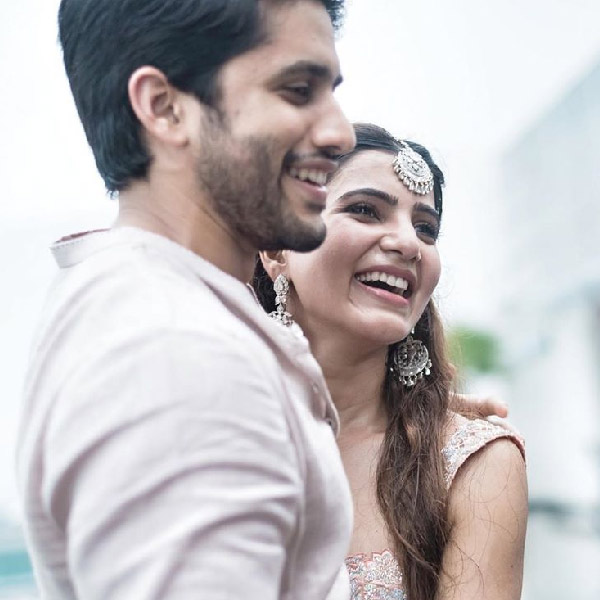 কিন্তু সাত বছরের প্রেম বিয়েতে গড়ানোর পর নাগা-সামান্থার সংসার বেশি দিন টেকেনি। ২০২১ সালের অক্টোবরে যৌথ বিবৃতি দিয়ে তাঁরা বিবাহবিচ্ছেদের কথা ঘোষণা করেন।