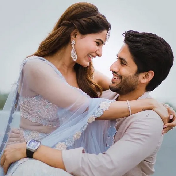 নাগার্জুনার পুত্র ও পুত্রবধূর বিয়ে ভাঙল কেন, তা নিয়ে তোলপাড় পড়ে গিয়েছিল সিনে দুনিয়ায়। নানা গুজব ভেসে উঠেছিল। বিচ্ছেদের জন্য অনেকে দায়ী করেছিলেন সামান্থাকেই। কেউ বলেছিলেন, বিয়ের পর পরকীয়ায় জড়িয়ে পড়েছিলেন অভিনেত্রী। কেউ আবার বলেছিলেন, সন্তান চাননি সামান্থা। এমনকি তিনি গর্ভপাত করেছেন বলেও দাবি করেছিলেন কেউ।