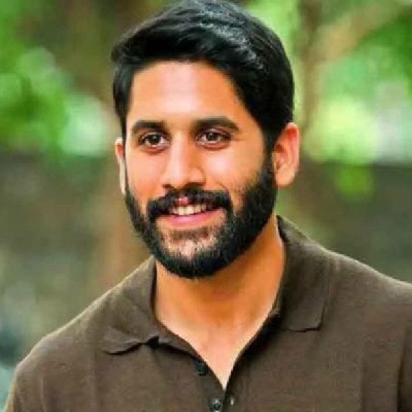 কিছু দিন আগেই সামান্থার প্রাক্তন স্বামী নাগা চৈতন্যের নতুন সম্পর্কের গুঞ্জনে ছেয়ে গিয়েছিল টলিউড। বলিউডেও কান পাতলেই শোনা যাচ্ছিল, মডেল অভিনেত্রী শোভিতা ধুলিপালার সঙ্গে প্রেম করছেন নাগা। সামান্থাকে ভুলে তিনিও নাকি নতুন শুরুর পথে। কিন্তু কোনও গুজবেই সিলমোহর পড়েনি।