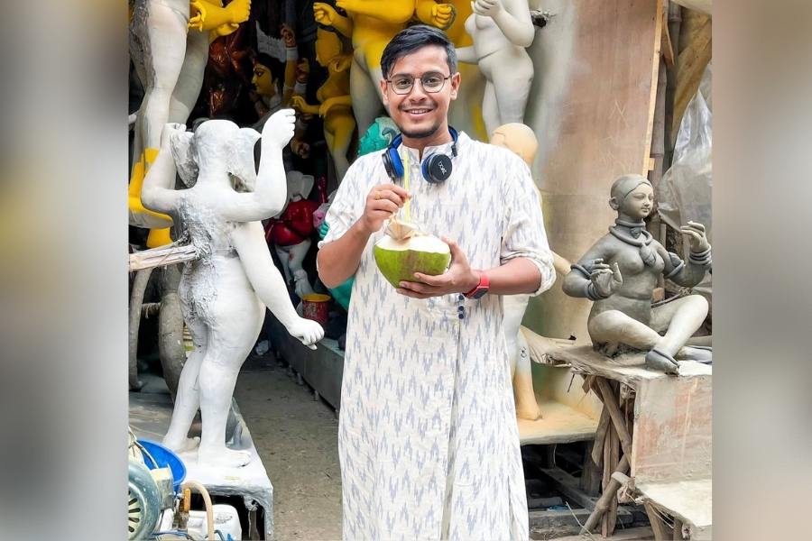 ছবি- ফেসবুক