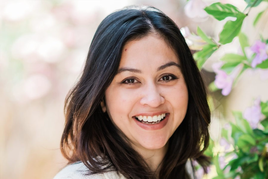 ২০২২ সালের ‘আইআইএফএল ওয়েলথ হারুন ইন্ডিয়া রিচ লিস্ট’ প্রকাশিত হয়েছে বুধবার। সেখানে ৩৩৬ নম্বরে নাম রয়েছে নেহার। তাঁর মোট সম্পত্তির পরিমাণ ৪,৭০০ কোটি টাকা।