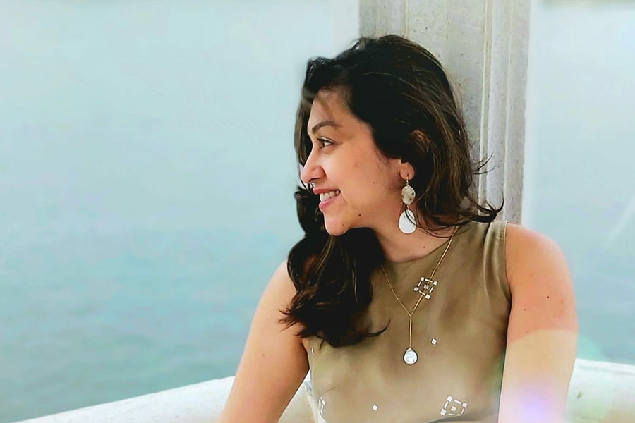 ২০২২ সালের জুনে স্বপ্রতিষ্ঠিত মহিলা উদ্যোগপতিদের একটি তালিকা প্রকাশ করে ফোর্বস পত্রিকা। সেই তালিকায় ৫৭ নম্বরে নাম ছিল নেহার। সেই সময়ে তাঁর সম্পত্তির পরিমাণ ছিল প্রায় ৩,৯৮২ কোটি টাকা।