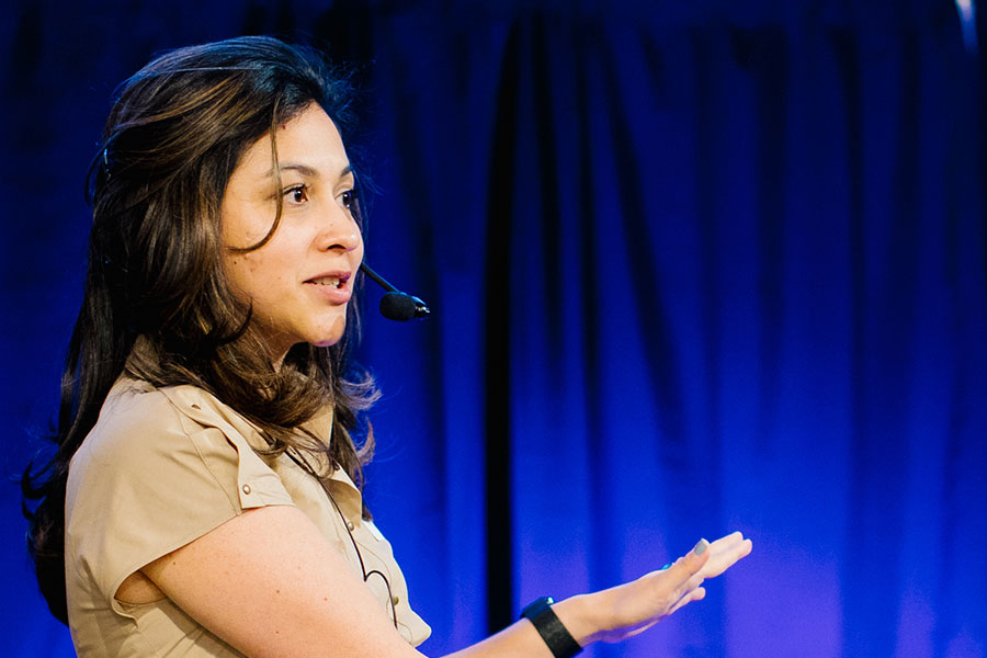 ২০১৯ সালে লন্ডনে একটি সম্মেলনের আয়োজন করেছিল নেহার সংস্থা। সেখানে দেখা গিয়েছিল, ওই সময় শতাধিক সংস্থা তথ্য দেওয়া-নেওয়ার জন্য নেহার প্ল্যাটফর্ম ব্যবহার করছেন। কেন এত জনপ্রিয় এই প্ল্যাটফর্ম? নেহার দাবি, খুব দ্রুত তথ্য পাঠানো যায় এই প্ল্যাটফর্মের মাধ্যমে।