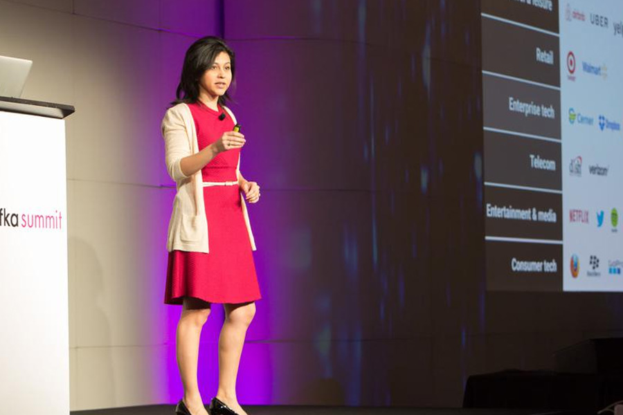 তিন জনের অনুপ্রেরণা রয়েছে নেহার জীবনে। তাঁরা কারা? নেহার কথায়, ‘‘ভারতের প্রাক্তন প্রধানমন্ত্রী ইন্দিরা গান্ধী, পেপসি সংস্থার প্রাক্তন কর্তা ইন্দ্রা নুয়ি এবং প্রাক্তন আইপিএস কর্তা কিরণ বেদী।’’