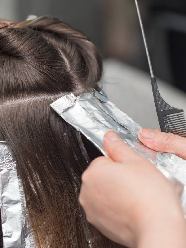 প্রতীকী ছবি।