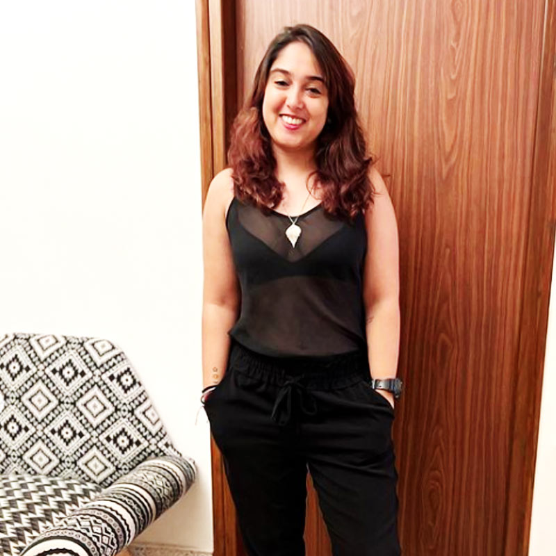 সম্প্রতি ‘আয়রনম্যান ইতালি’তে অংশগ্রহণ করতে নূপুর ইতালি পৌঁছেছিলেন। উপস্থিত ছিলেন ইরাও। গত বৃহস্পতিবার সেখানেই ইরাকে আংটি দিয়ে বিয়ের প্রস্তাব দেন তিনি।