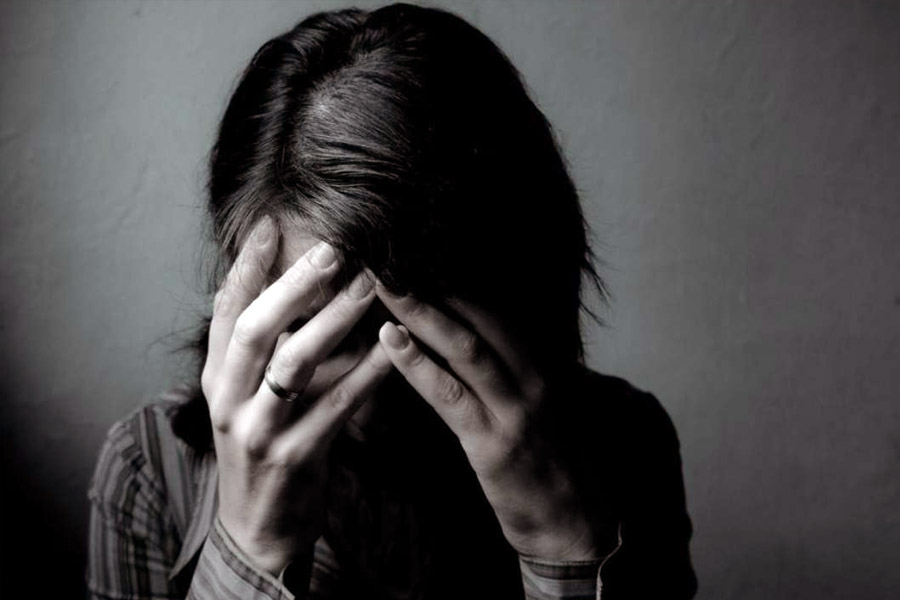  ১৭ বছরের ওই কিশোরীকে শেষমেশ তাঁর এমন মায়ের খপ্পর থেকে উদ্ধার করা হয়েছে। তাঁকে রাখা হয়েছে শিশুদের রাখার বিশেষ জায়গায়।