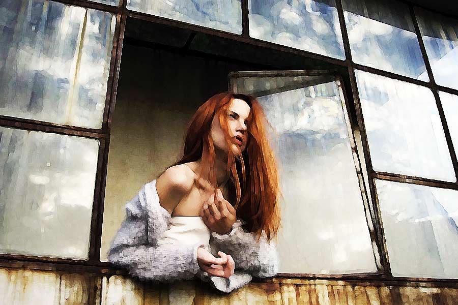 হেনস্থার জেরে বাধ্য হয়ে গত ২০ সেপ্টেম্বর পুলিশের দ্বারস্থ হয় ওই কিশোরী। সে স্পষ্ট জানিয়েছে, মায়ের কাছে আর ফিরতে চায় না। নতুন জীবন শুরু করতে চায়।