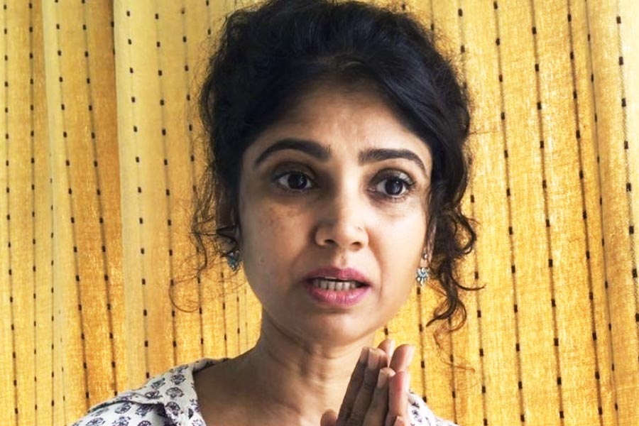 নিজের মেয়ে অভিনেত্রী হলে তার সঙ্গেও শুতাম, রতনকে প্রস্তাব দেওয়ার সময় বলেছিলেন সেই প্রযোজক