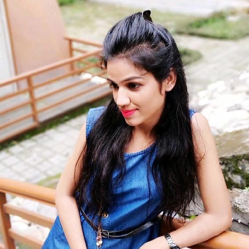 নিখোঁজ হওয়ার ছয় দিন পর শনিবার সকালে চাল্লি খাল থেকে অঙ্কিতার দেহ উদ্ধার করা হয়। তার পরই হৃষীকেশে এমসে তরুণীর ময়নাতদন্ত করা হয়। 