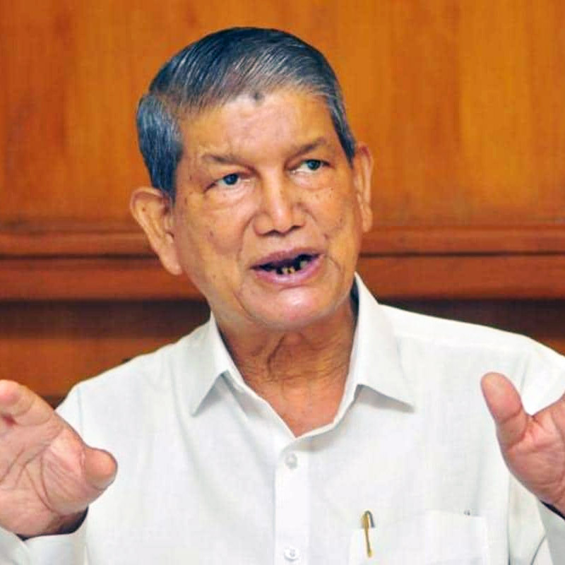 অঙ্কিতার মৃত্যু নিয়ে সরগরম রাজনীতির ময়দানও। প্রাক্তন মুখ্যমন্ত্রী তথা কংগ্রেসের শীর্ষ নেতা হরিশ রাওয়াতও অভিযোগ করেছেন, প্রমাণ লোপাট করতেই এই রিসর্ট ভাঙা হয়েছে। তাঁর কথায়, ‘‘এটা পরিকল্পিত খুন।’’