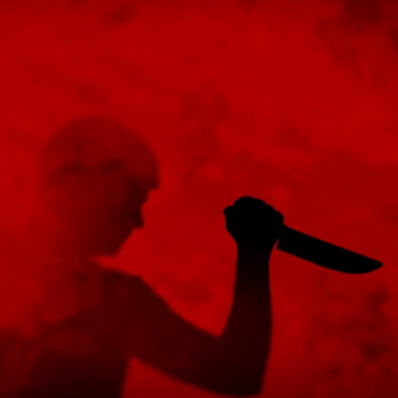 ১৯৯০ সালের শেষের দিকে একটি বন্দুক এবং ছুরি নিয়ে যৌনপল্লিতে ঘুরতে দেখা যায় ডগলাসকে। কিন্তু তার পরেই উধাও হয়ে যান তিনি।