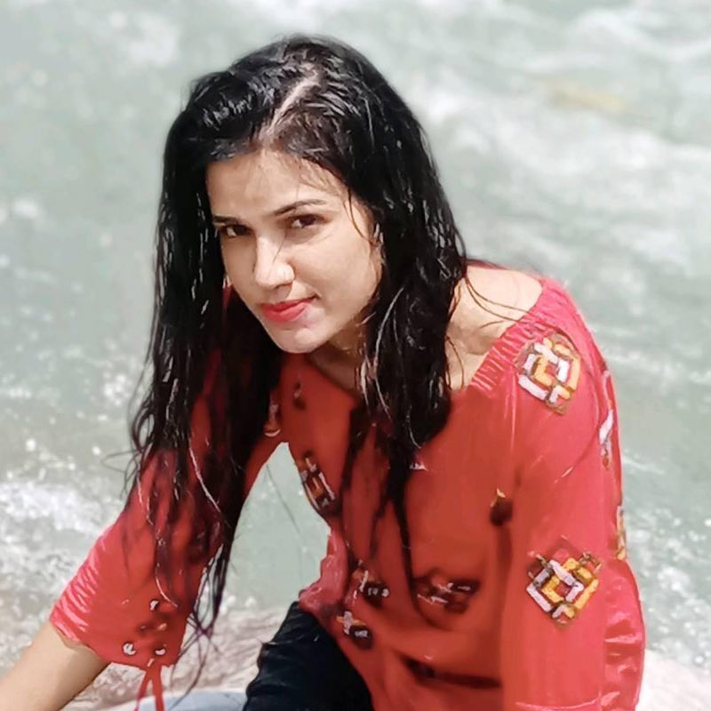 শাসকদল বিজেপির নেতার ছেলে জড়িত বলে তদন্তপ্রক্রিয়ায় ঢিলেমি দেখিয়েছে পুলিশ, এমন অভিযোগও করেছে বিরোধীরা। যদিও এই ঘটনায় বিনোদ আর্য ও পুলকিতের ভাই অঙ্কিতকে দল থেকে বহিষ্কৃত করা হয়েছে। 