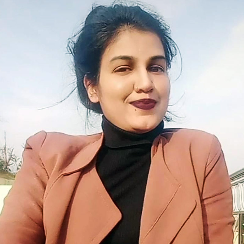 অঙ্কিতা হত্যাকাণ্ডের তদন্তে নেমে আরও এক চাঞ্চল্যকর তথ্য প্রকাশ্যে এসেছে। স্থানীয়দের দাবি, অঙ্কিতার মতো পুলকিতের ওই রিসর্টে কাজ করতেন আরও এক তরুণী। তিনিও রহস্যজনক ভাবে নিখোঁজ হয়ে গিয়েছিলেন। 