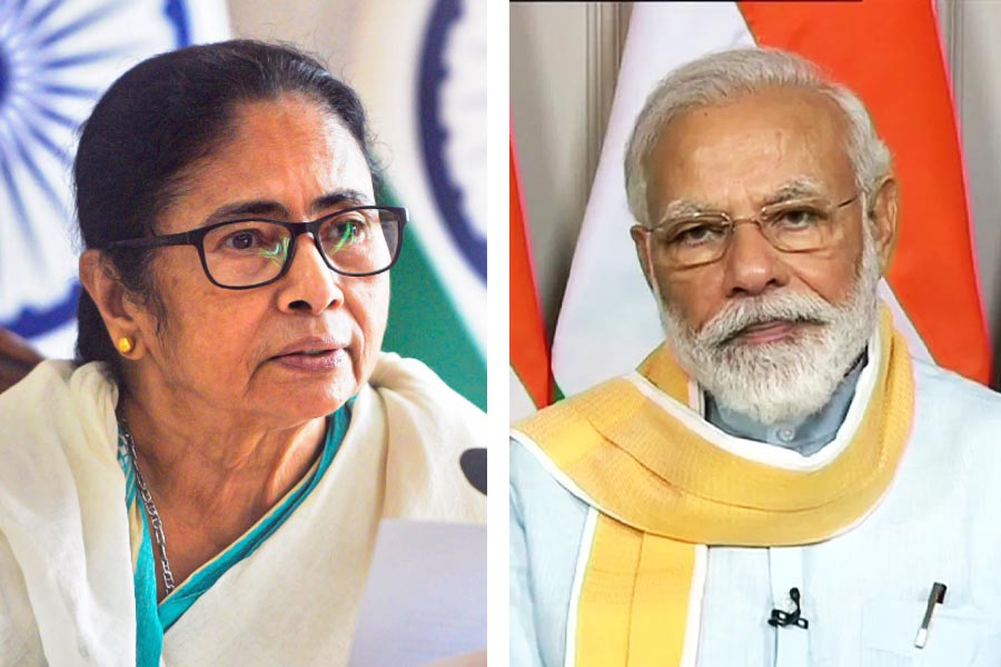  গোয়া বিধানসভা ভোটে তৃণমূল খরচ করেছে ৪৭ কোটি টাকা, বিজেপি ১৭ কোটি: নির্বাচন কমিশন