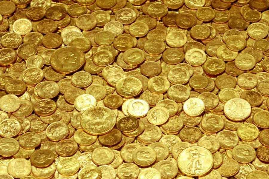 ভক্তদের আবেগের কথা মাথায় রেখে মন্দির পরিচালনায় স্বচ্ছতা বজায় রাখার ক্ষেত্রে তাঁরা অঙ্গীকারবদ্ধ, এ কথাও উল্লেখ করেছেন টিটিডির চেয়ারম্যান।