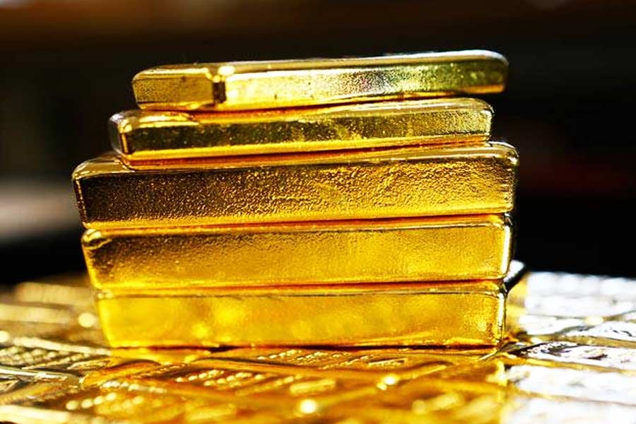 জানা গিয়েছে, বিভিন্ন রাষ্ট্রায়ত্ত ব্যাঙ্কে ১৪ হাজার কোটিরও বেশি ‘ফিক্সড ডিপোজিট’ (স্থায়ী আমানত) রয়েছে।