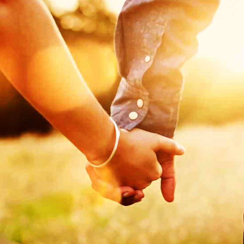 স্টেলা সাক্ষাৎকারে জানান, অ্যান্ড্রিউয়ের কিছু স্বভাব দেখে মনে হত যে তিনি স্টেলার কাছে কিছু লুকোচ্ছেন। কিন্তু স্টেলা যে এক জন খুনির সঙ্গে সম্পর্কে রয়েছেন তার বিন্দুমাত্র ধারণা হয়নি।