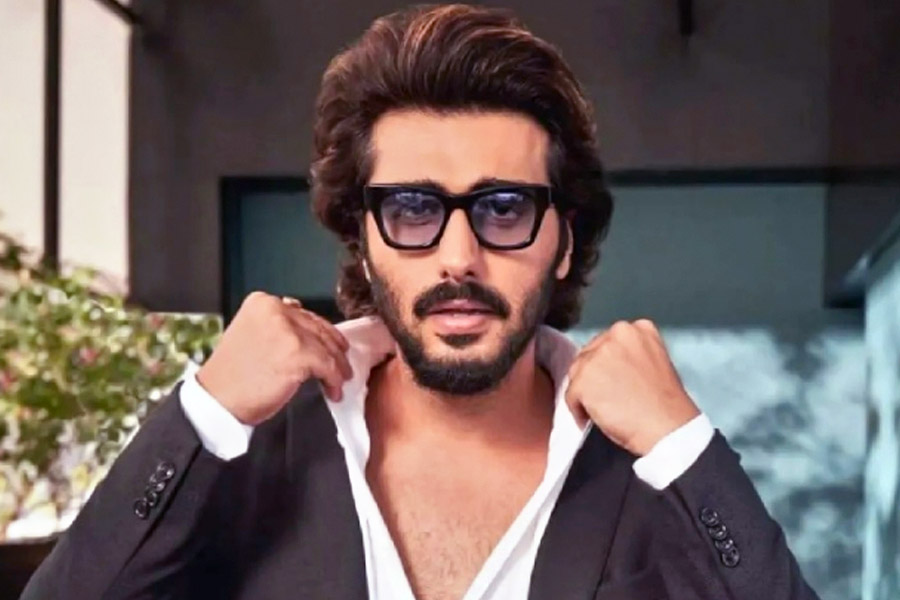 ভারতের বিভিন্ন শহরের প্রান্তে বাড়ির বানানো খাবার পৌঁছে দেওয়ার কাজ করে এই সংস্থা।