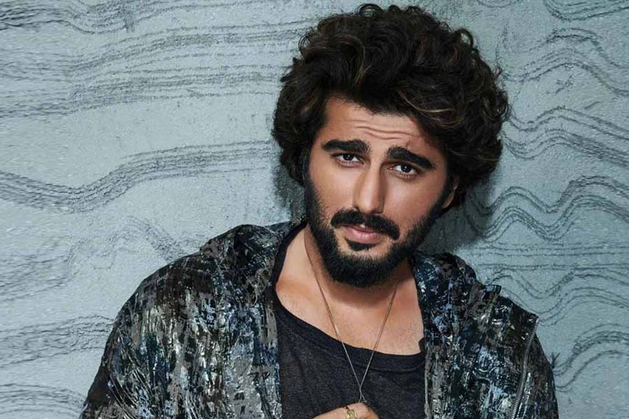 অতিমারির সময় ভারতের মোট ১০ হাজার মহিলা এই সংস্থার হয়ে কাজ পেয়েছেন।