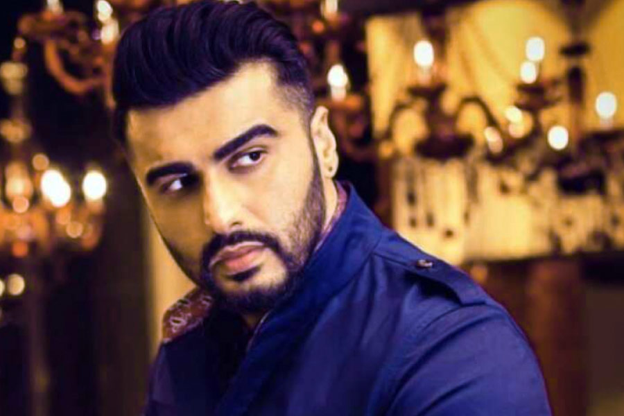 বর্তমানে ভারতের সীমানা পেরিয়ে বিদেশেও পরিষেবা দিতে শুরু করেছে এই সংস্থা।