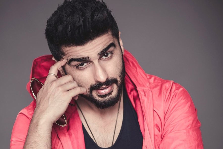 ‘‘এই ব্যবসাকে কী ভাবে আরও বাড়ানো যায় তার জন্য সংস্থার সকলে পরিকল্পনা করছি। এতে সংস্থার সঙ্গে যুক্ত ভারতীয় রাঁধুনিরা তাঁদের প্রতিভা দেখানোরও সুযোগ পাবেন’’, বলেছেন অভিনেতা।